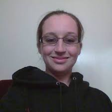 Finding Californian doe for breeding meat pens?