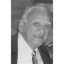 Hugo Cinalli Obituary (1930