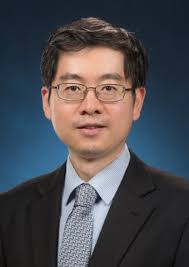 Hong Kong Legal Week 2024