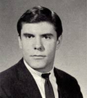 Lawrence Titus (Deceased), Kenosha, WI Wisconsin