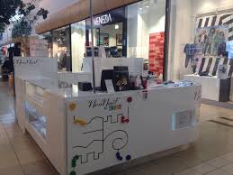 W obu sklepach oferujemy najwyższej klasy rowery, akcesoria, części oraz odzież. Aktualnosc Park Handlowy Zakopianka