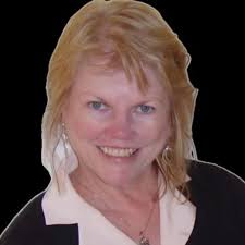 Sandra Peterson Obituary December 18, 2024