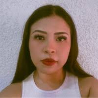 90+ "Núñez Morales" profiles