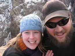 Adam Peck's Instagram, Twitter & Facebook