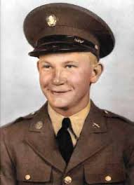 BELLEVILLE-AREA INDEPENDENT