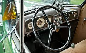 Image result for Apple Green 1936 Fleet