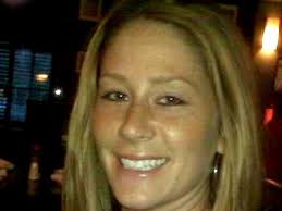 Fundraiser for Michael Parkinson by Meredith Hatch : Help Honor Adrienne's  Memory