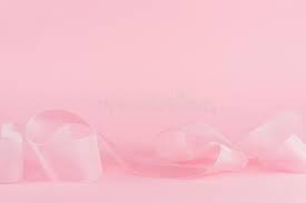 Erickaunlimited's guides you'll find backgrounds in every color you'll ever need. Light Pink Background With Tender Ribbon Stock Photo Image Of Powder Monochrome 108156166