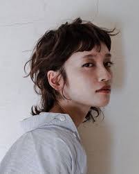 Barbara Stecher (barbarastecher73)