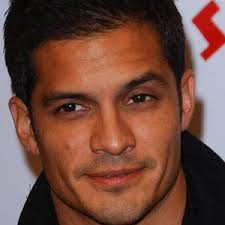One beloved character on the show has been dr. Nicholas Gonzalez Bio Family Trivia Famous Birthdays