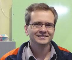 OCTOBER 2014 DECEMBER NOVEMBER