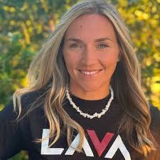 Rachael Springer's Instagram, Twitter & Facebook