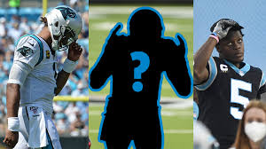 The carolina panthers made a number of roster moves this week that flew under the radar. Panthers Cycle Through Qbs And Deshaun Watson May Be Next Charlotte Observer