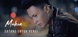 Paling Laju Chordtela Kau Datang Dan Pergi Begitu Cepat
