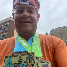 They're back! Our anatomical models are available for in library use for 4  hours at a time. Check out Willson, Lee, Frances, and all their friends  from the circulation desk. Perfect for