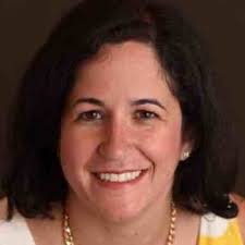 Hi all, I'm looking for part-time impact-driven contract work as I do some  traveling in the next 6 months. Please reach out if you have any leads!  Obligatory post-graduation LinkedIn post 😉