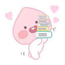 kakao friends little apeach kakao friends apeach kakao peach wallpaper