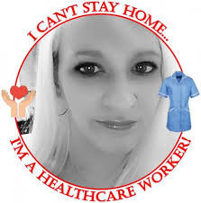 Erin Denise (Palmer) Sunday March 4, 1964