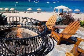 Lone Eagle Grille Best Restaurants In Tahoe