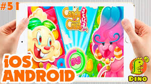 ¡juegos juegos de candy en línea y mucho más! Descargar Juego De Candys Schur Juego De Accion Y Aventuras Tpp Con Un Mundo Abierto Desarrollado Por Los Creadores De Assasin S