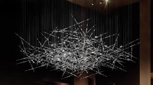 We offer the latest, most exciting lighting and electrical products, super value for money, a dedicated service philosophy and value added services. Chandelier Lights Shop In Dubai Elettrico In Dubai