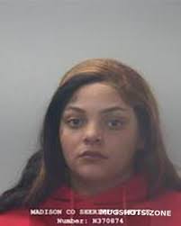 JADA NICOLE SNOW-BURRUSS 11/30/2023