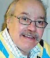 Frank Civitelli Service Details