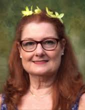 Obituary information for Jean C. (Krueger) Broyles