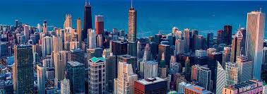 Cost does include legal representation in a case involving mesothelioma or prolonged exposure to asbestos. Chicago Social Security Disability Lawyer Chicago Ssi Ssdi Attorney