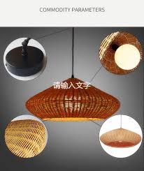 Choose from our wide selection of industrial style pendant lighting. Commercial Used Indoor Colorful Grey Red Pendant Light Fixture Rattan Pendant Lamp Buy Red Pendant Light Pendant Light Fixture Rattan Pendant Lamp Product On Alibaba Com