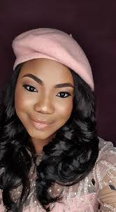 HAPPY BIRTHDAY TO ME🥰❤😍 I'm thankful for another beautiful year🙏🙏 Lord  I'm grateful 🙏 🙌