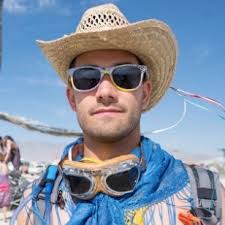 Eli Ben-Joseph (@elibenjoseph)