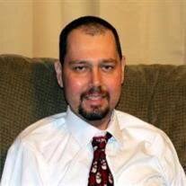 Frank Overton Maxwell Obituary