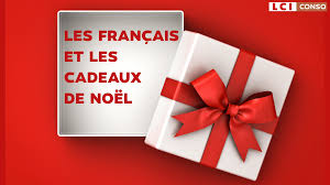Envie d'offrir un cadeau de noël original et unique ? Jeux Video Livres Mode Jouets Ou Revendre Les Cadeaux De Noel Que Vous N Utiliserez Jamais Lci