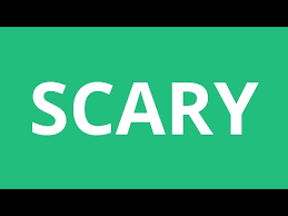 Listen to the audio pronunciation in the cambridge english dictionary. How To Pronounce Scary Pronunciation Academy Youtube