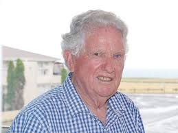 Long-term worries for Hawke's Bay growers