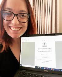 Maddy Hunter (@mshunter287)