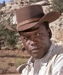 high june: duel at diablo