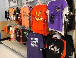 Maybe you would like to learn more about one of these? Walmart Halloween Shirts Shop Clothing Shoes Online