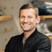 Amanda Soden Email & Phone Number