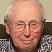 Alan Saltzman's Instagram, Twitter & Facebook