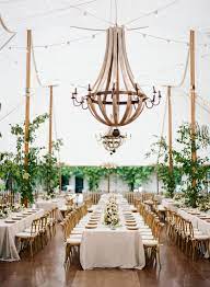 Summer Charlottesville Wedding Virginia Elisa Bricker Virginia Wedding Venues Virginia Weddings Charlottesville Wedding