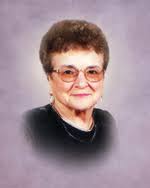 Marion Cecil Tennyson Obituary