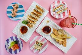 Sushimi Bali Seminyak Menu Prix Restaurant Avis Tripadvisor