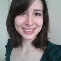 Patrícia Schettini (patrciaschettin)