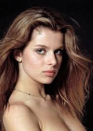 Cheri Russo (cherirusso30)