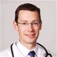 Gastroenterologist near College Station, Texas 77840