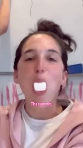 Call Your Mother Deli