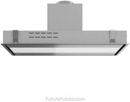 We did not find results for: Futuro Futuro Is38skylight 38 Inch Ceiling Soffit Mount Range Hood With 940 Cfm Whisper Quiet Internal Blowers Eco Friendly Fluorescent Lighting Delayed Shut Off Feature And Wireless Remote Control Included