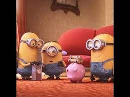 • 21 млн просмотров 2 года назад. Minions En Herbe Film Complet En Francais Youtube